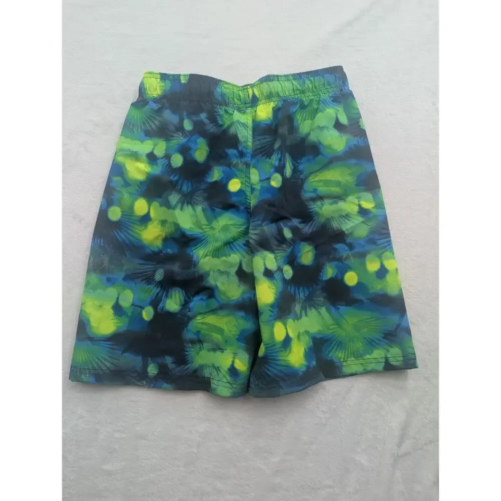 Under Armour brand new